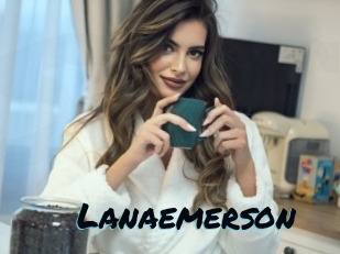 Lanaemerson