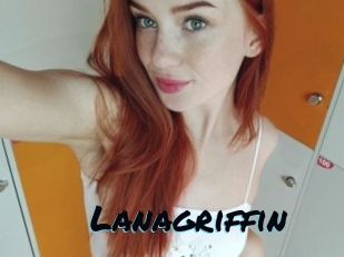 Lanagriffin