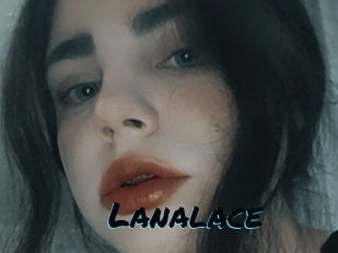 Lanalace