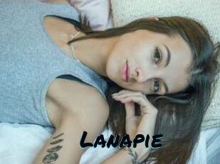 Lanapie