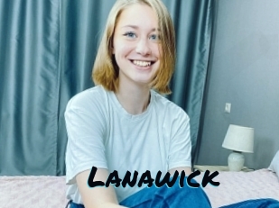 Lanawick