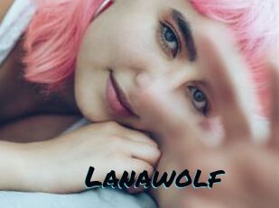 Lanawolf