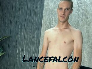 Lancefalcon