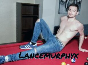 Lancemurphyx