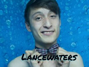 Lancewaters