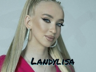 Landylisa