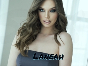 Laneah