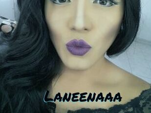 Laneenaaa