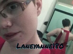 Laneyanne180
