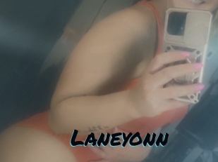 Laneyonn