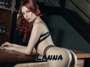 Lanna