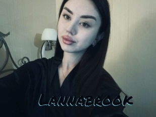 Lannabrook