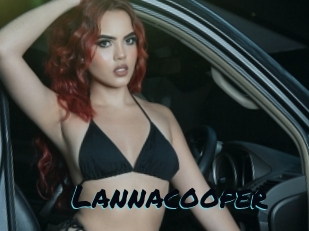 Lannacooper