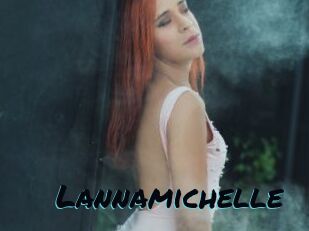 Lannamichelle