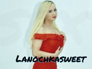 Lanochkasweet