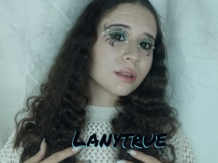 Lanytrue