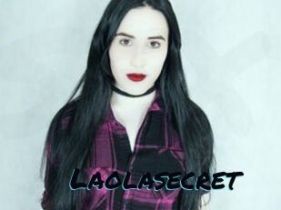 Laolasecret