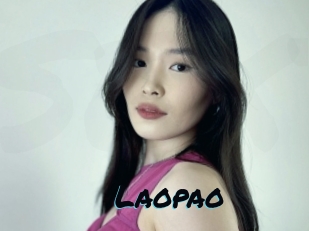 Laopao