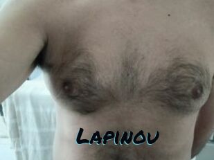 Lapinou