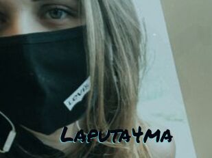 Laputa4ma