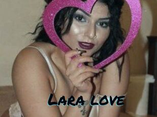 Lara_love