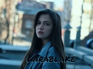 Larablake