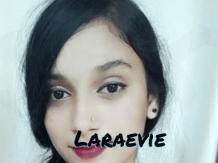 Laraevie