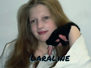 Laraline