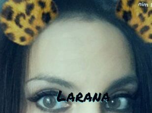 Larana