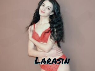 Larasin