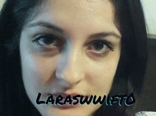 Laraswwift0