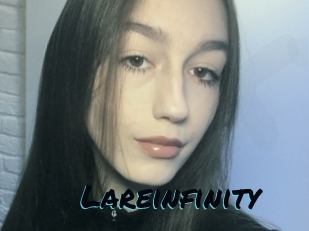 Lareinfinity