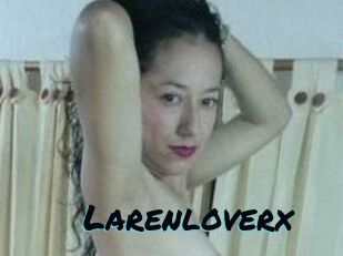 Laren_loverx