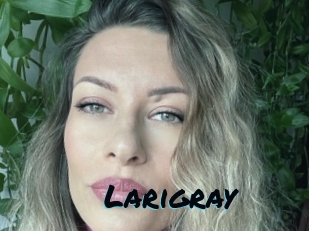 Larigray