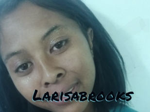 Larisabrooks