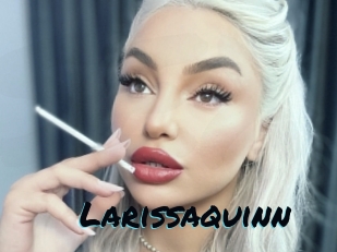 Larissaquinn