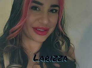 Larizza