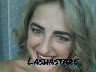 Lashastare