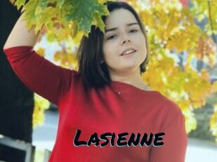 Lasienne