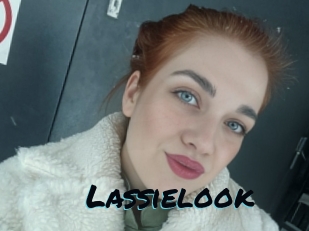 Lassielook