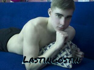Lastingostin