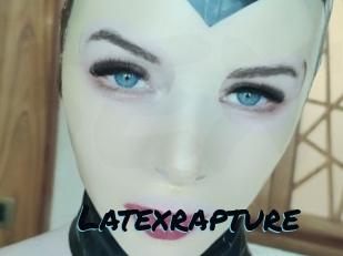 Latexrapture