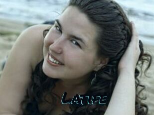 Latife