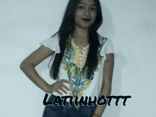 Latiinhottt