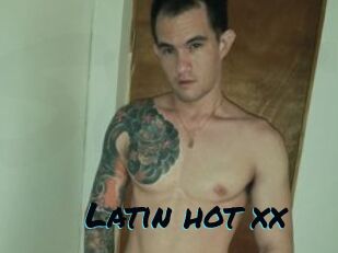 Latin_hot_xx