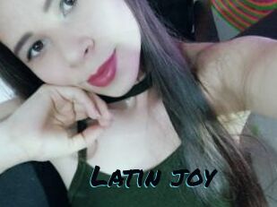 Latin_joy