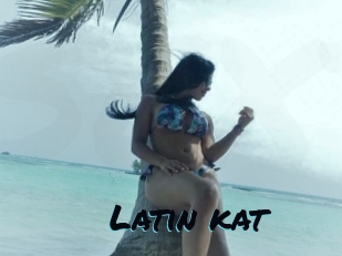 Latin_kat