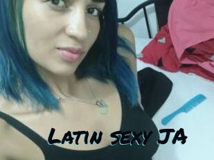 Latin_sexy_JA