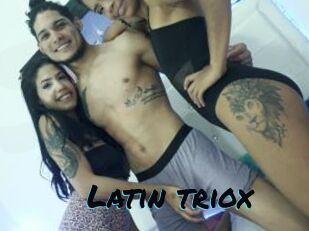 Latin_triox