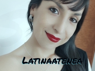 Latinaatenea